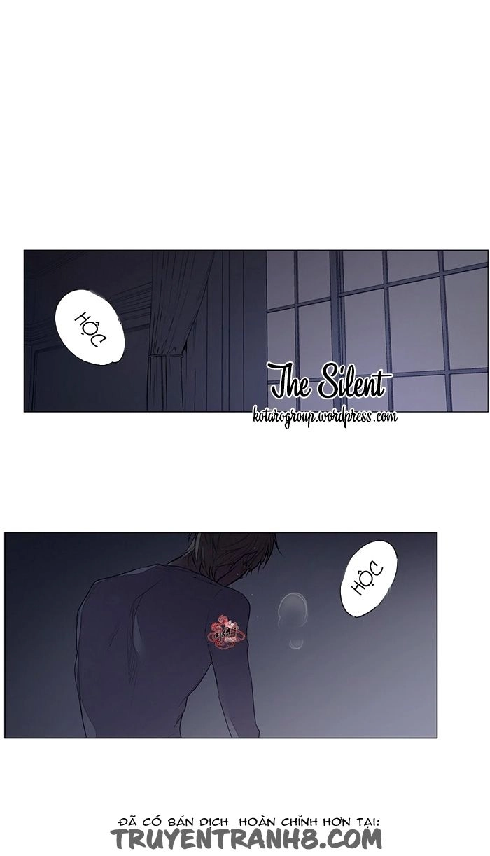 Moritat Chapter 24 - 12