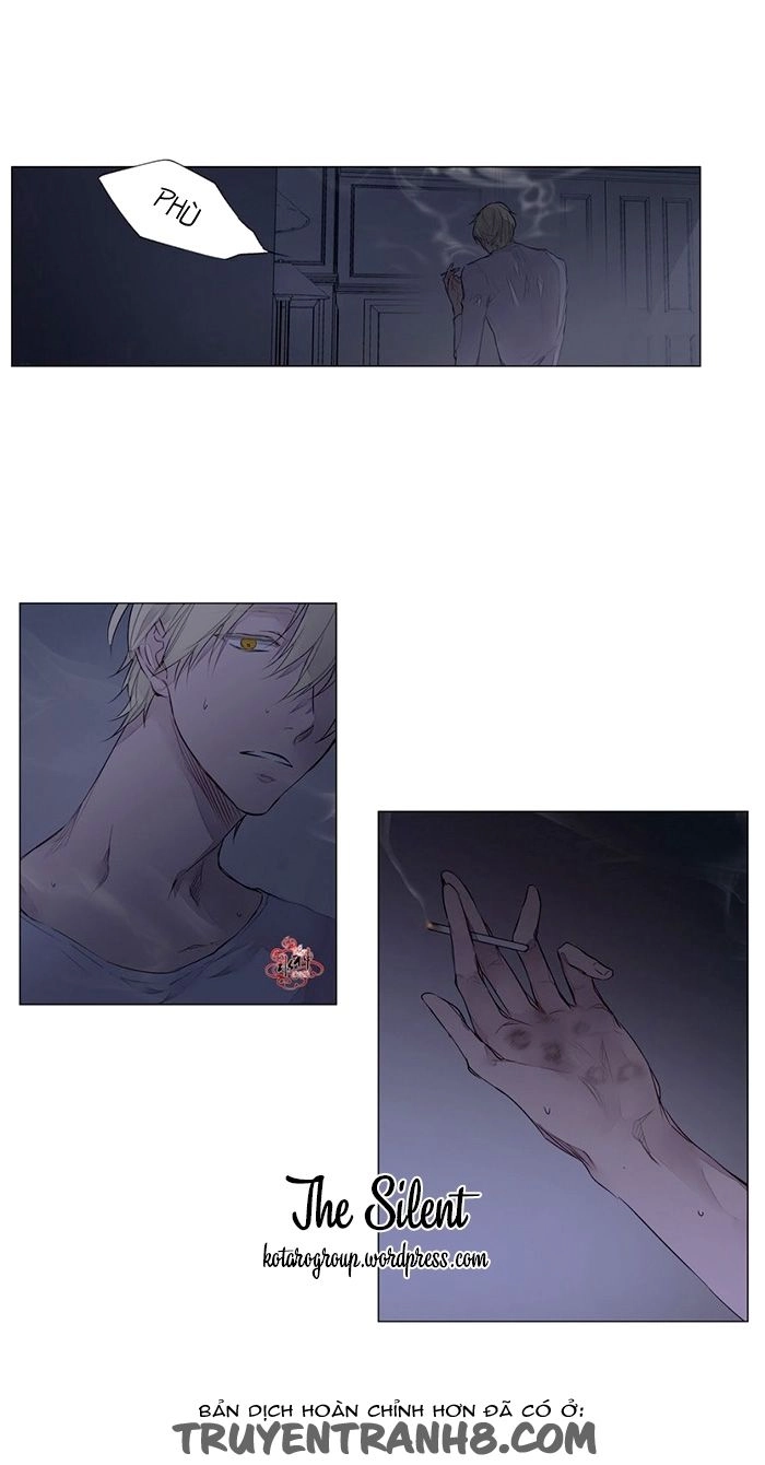 Moritat Chapter 24 - 14