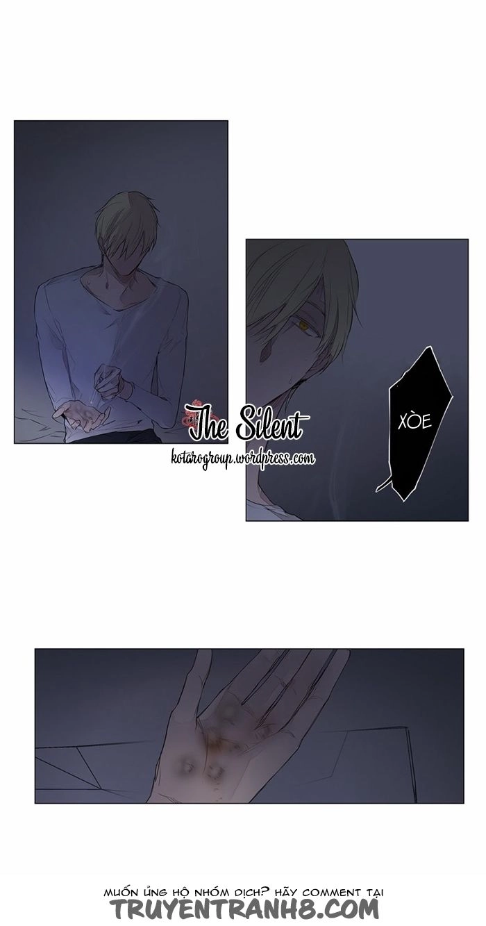 Moritat Chapter 24 - 15