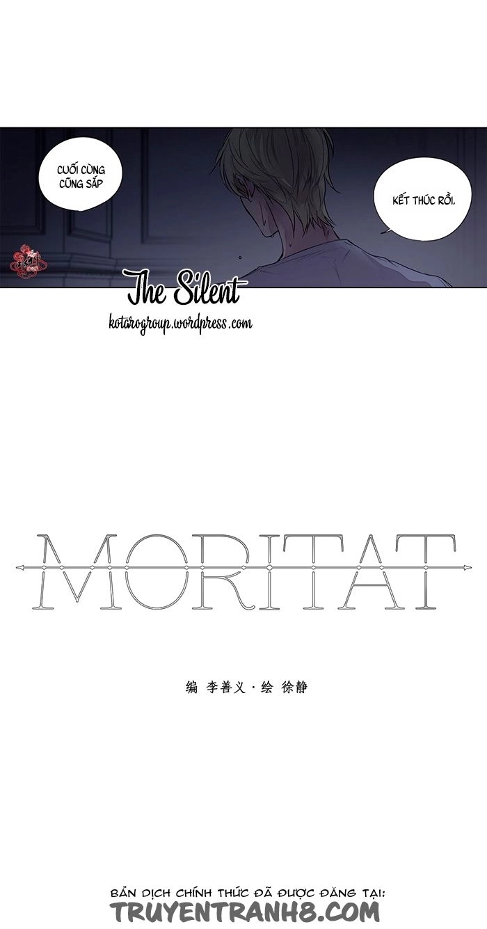 Moritat Chapter 24 - 17