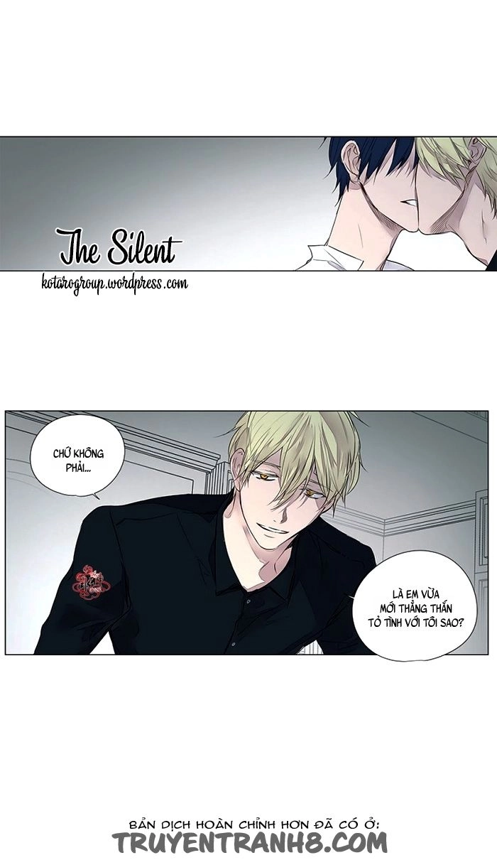 Moritat Chapter 24 - 21