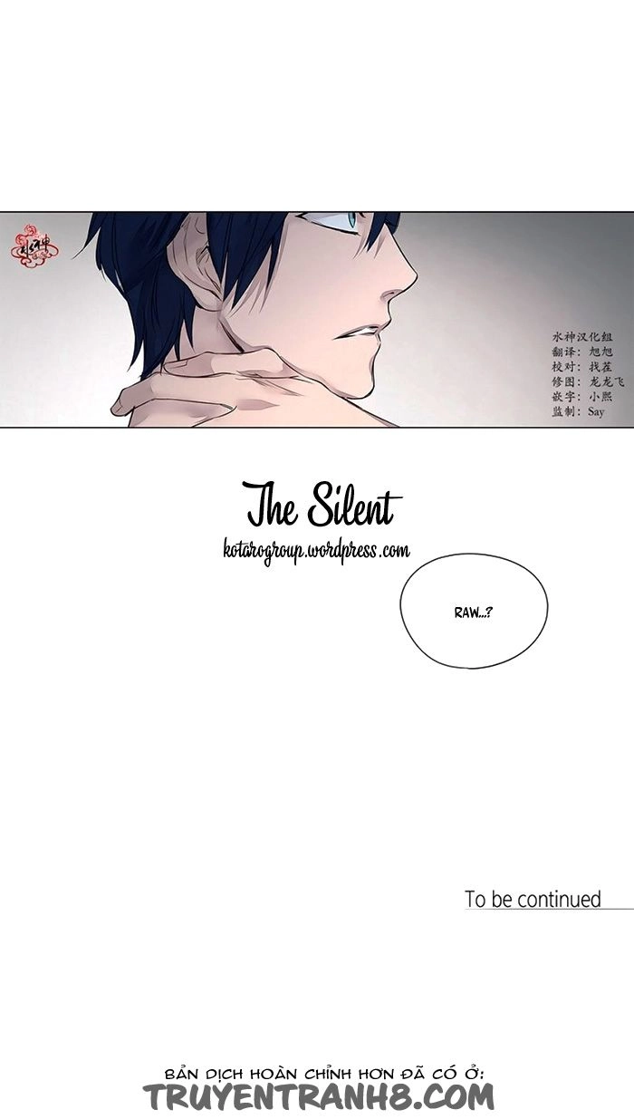 Moritat Chapter 24 - 33