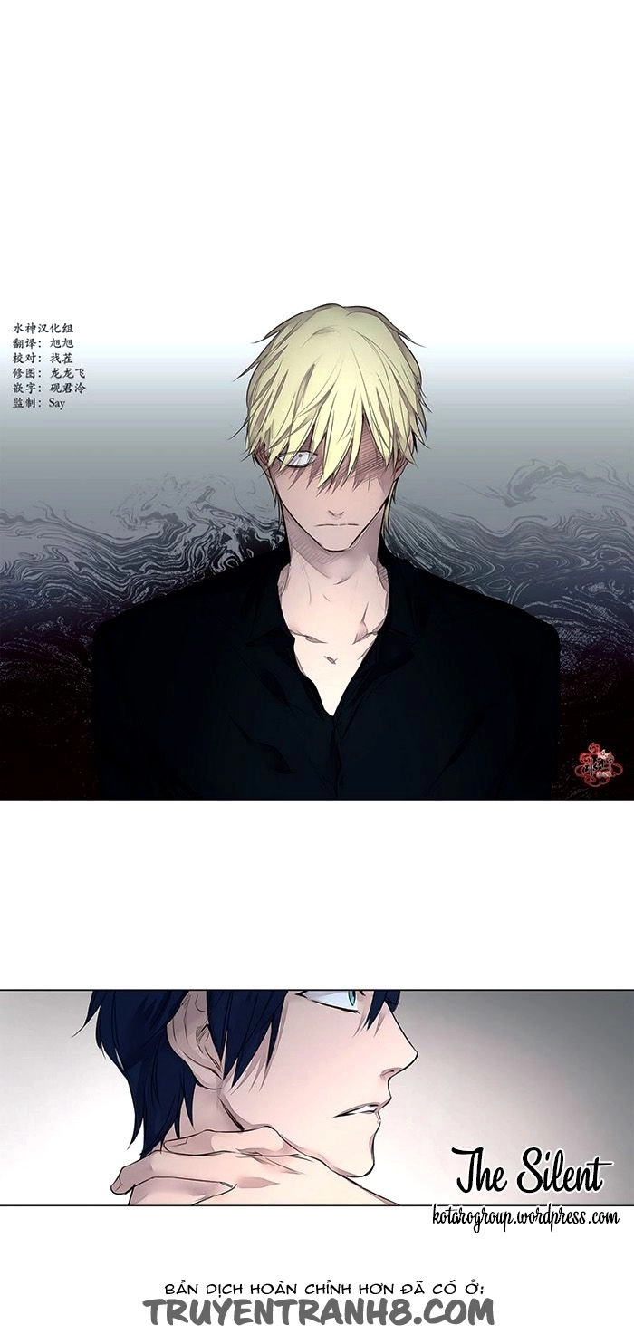 Moritat Chapter 25 - 2