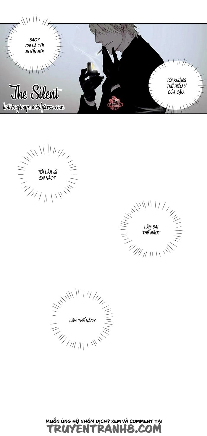 Moritat Chapter 25 - 7