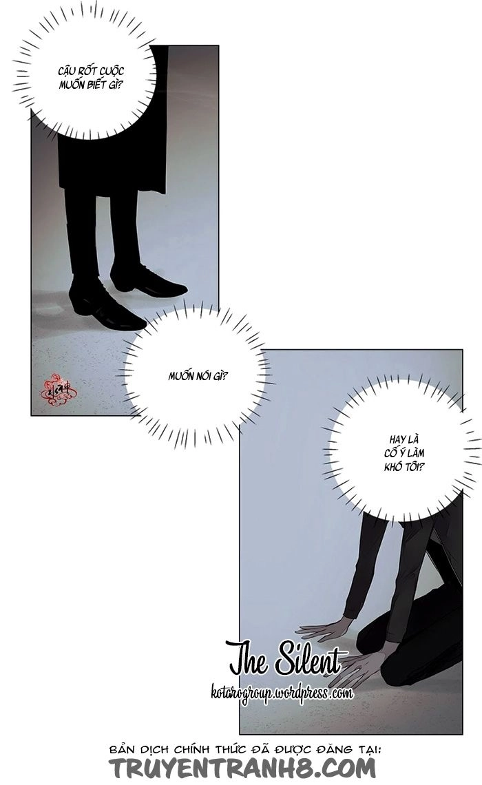 Moritat Chapter 25 - 9