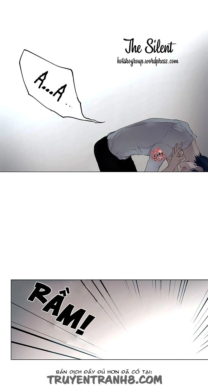 Moritat Chapter 25 - 11