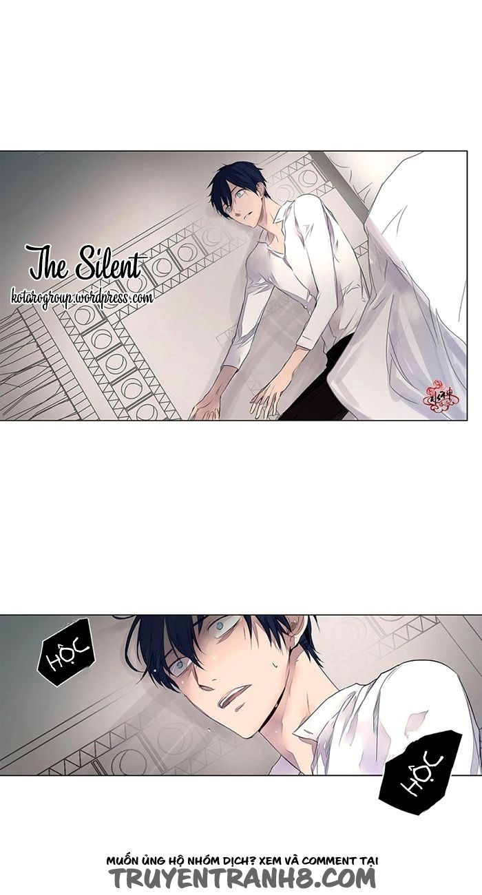 Moritat Chapter 25 - 12