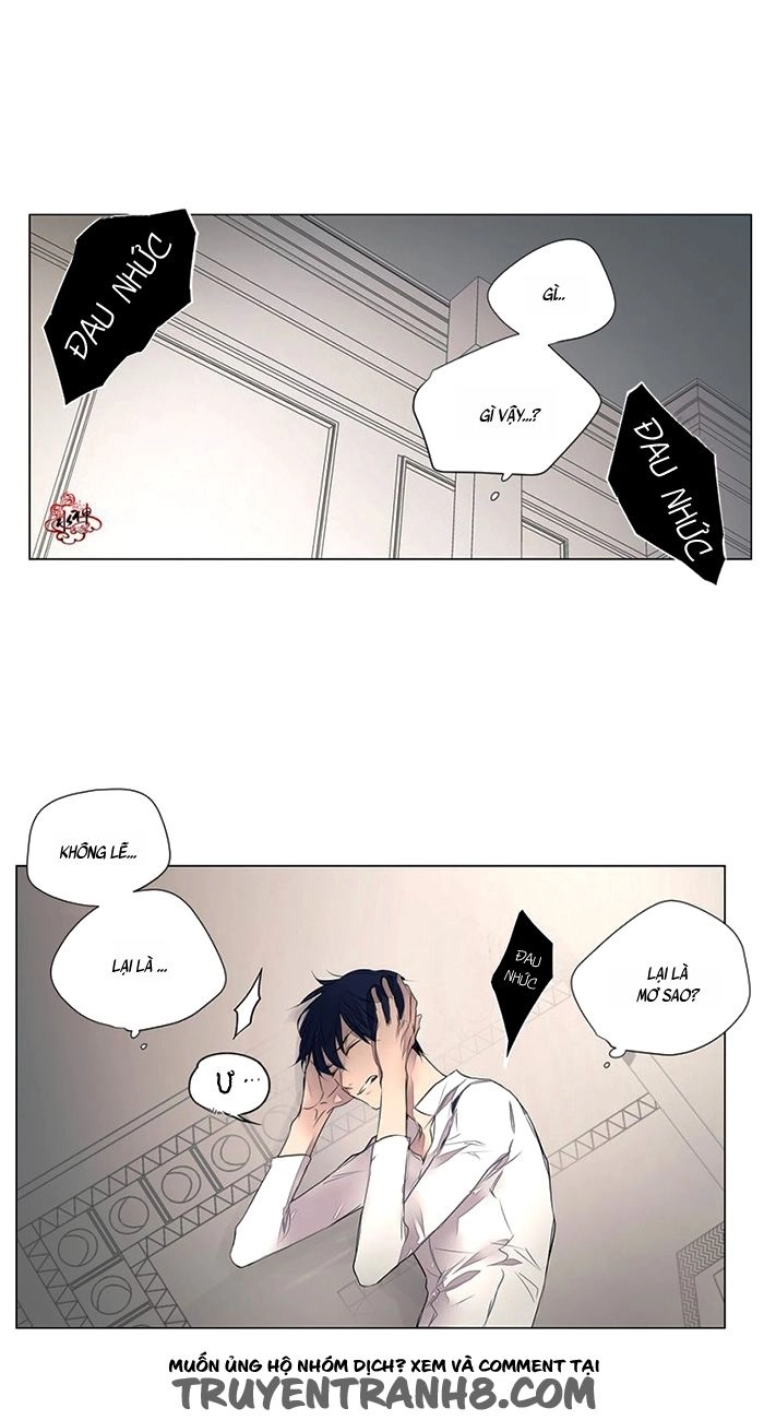 Moritat Chapter 25 - 13