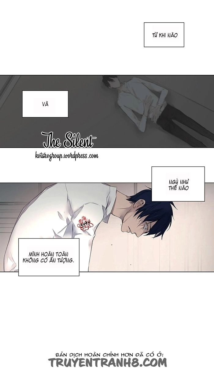 Moritat Chapter 25 - 24