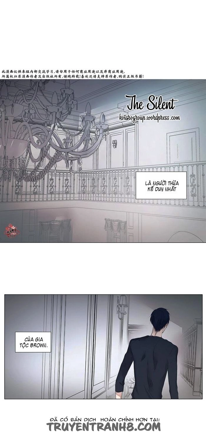 Moritat Chapter 26 - 6