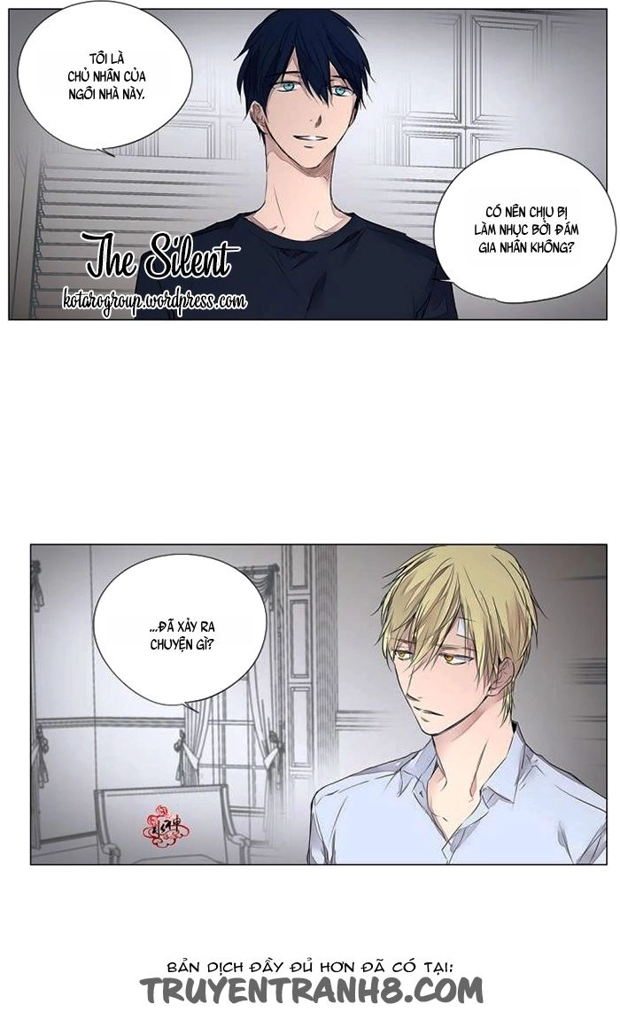 Moritat Chapter 26 - 13