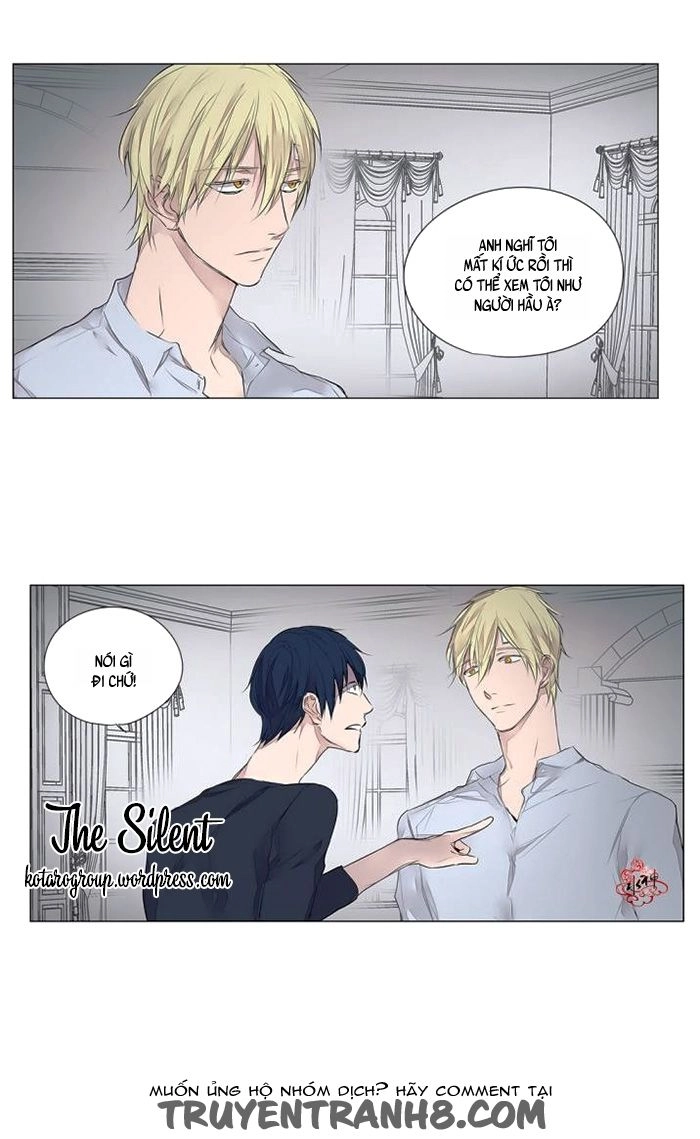 Moritat Chapter 26 - 15