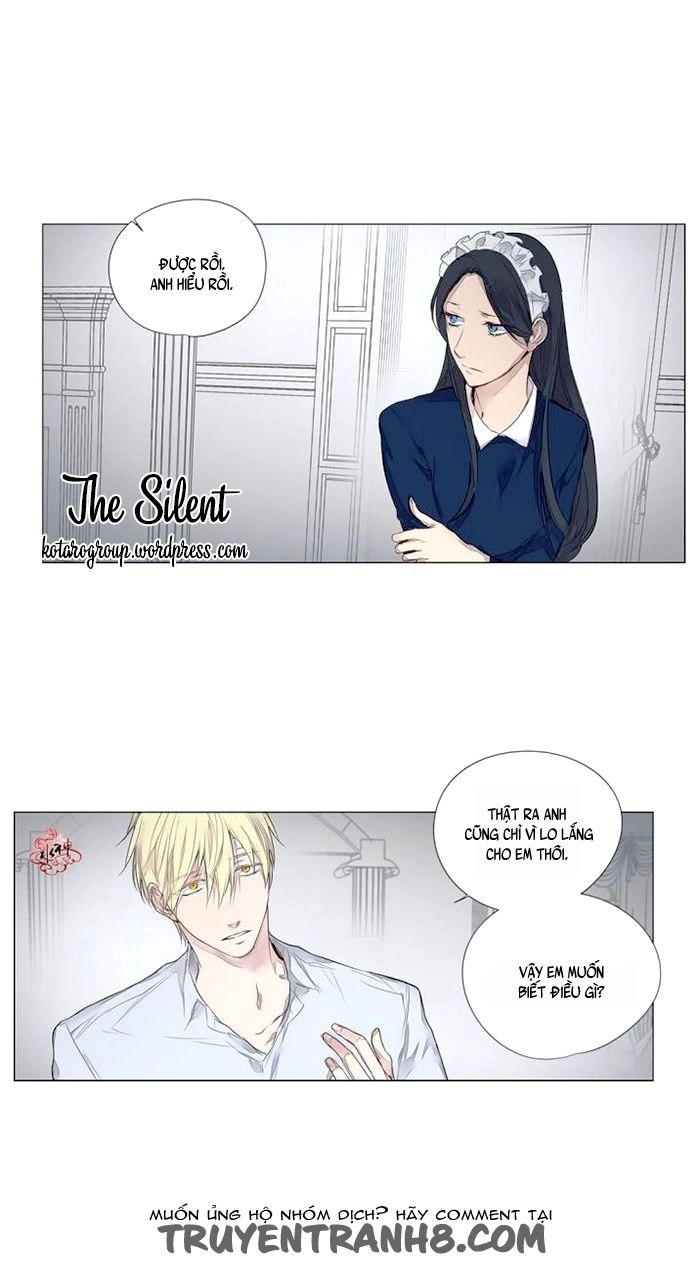 Moritat Chapter 26 - 17