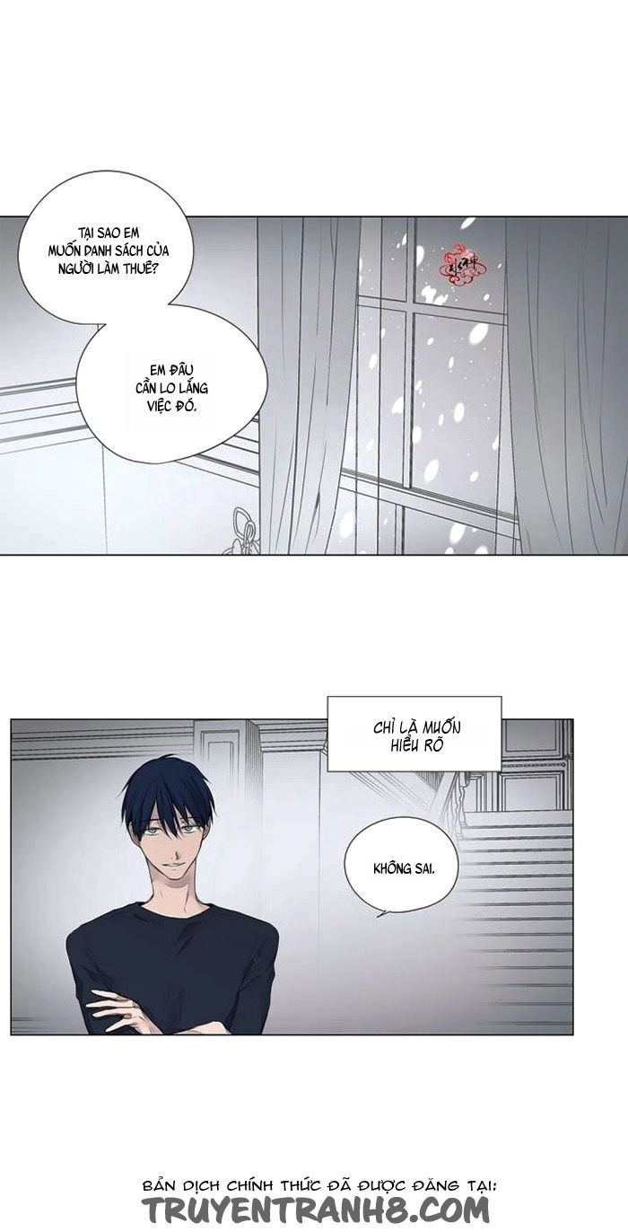 Moritat Chapter 26 - 18