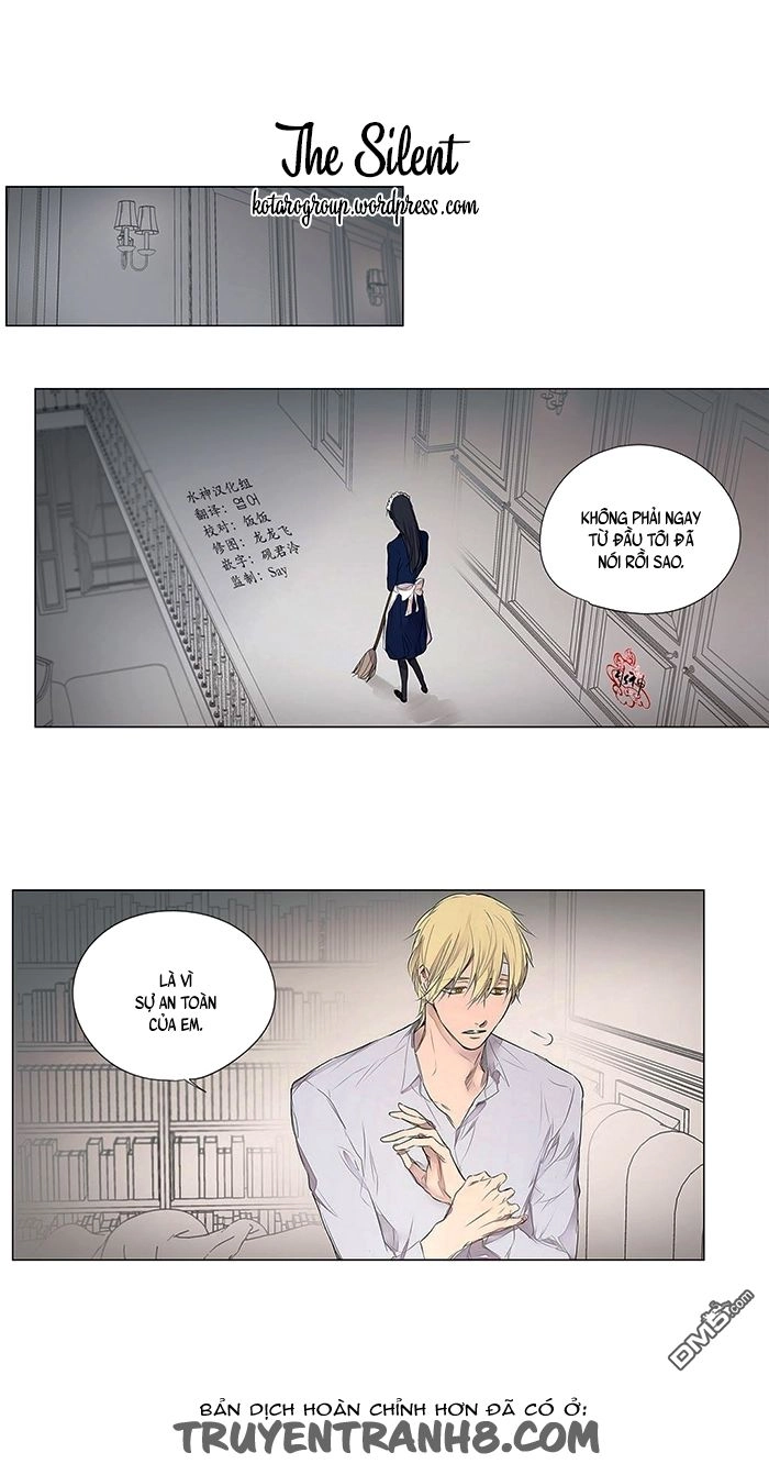 Moritat Chapter 27 - 3