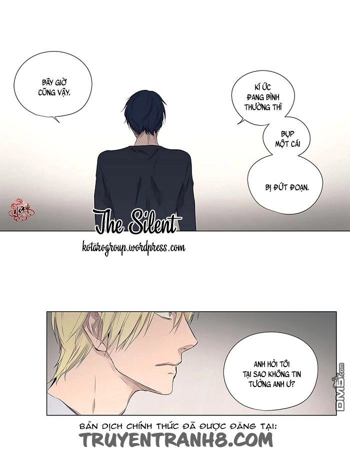 Moritat Chapter 27 - 8