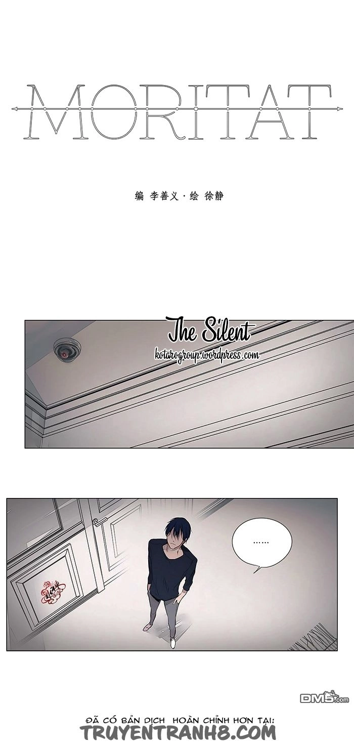 Moritat Chapter 27 - 12