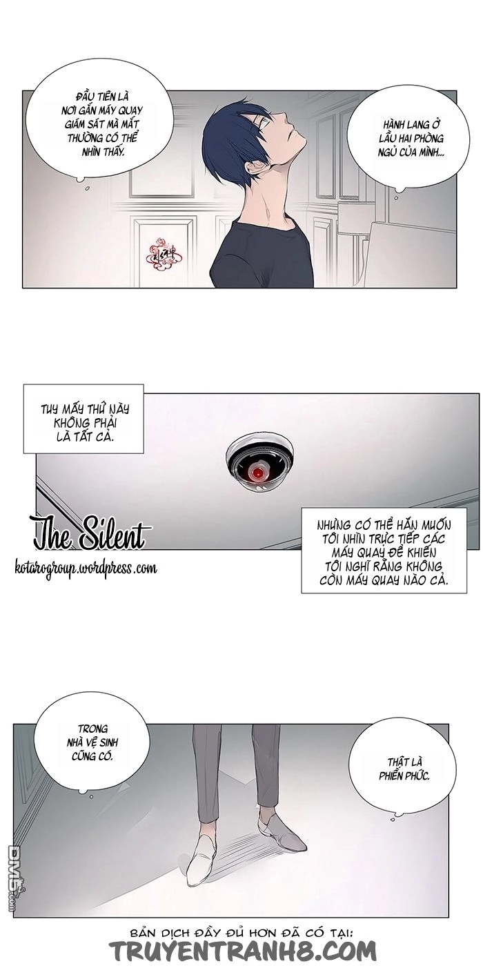 Moritat Chapter 27 - 13