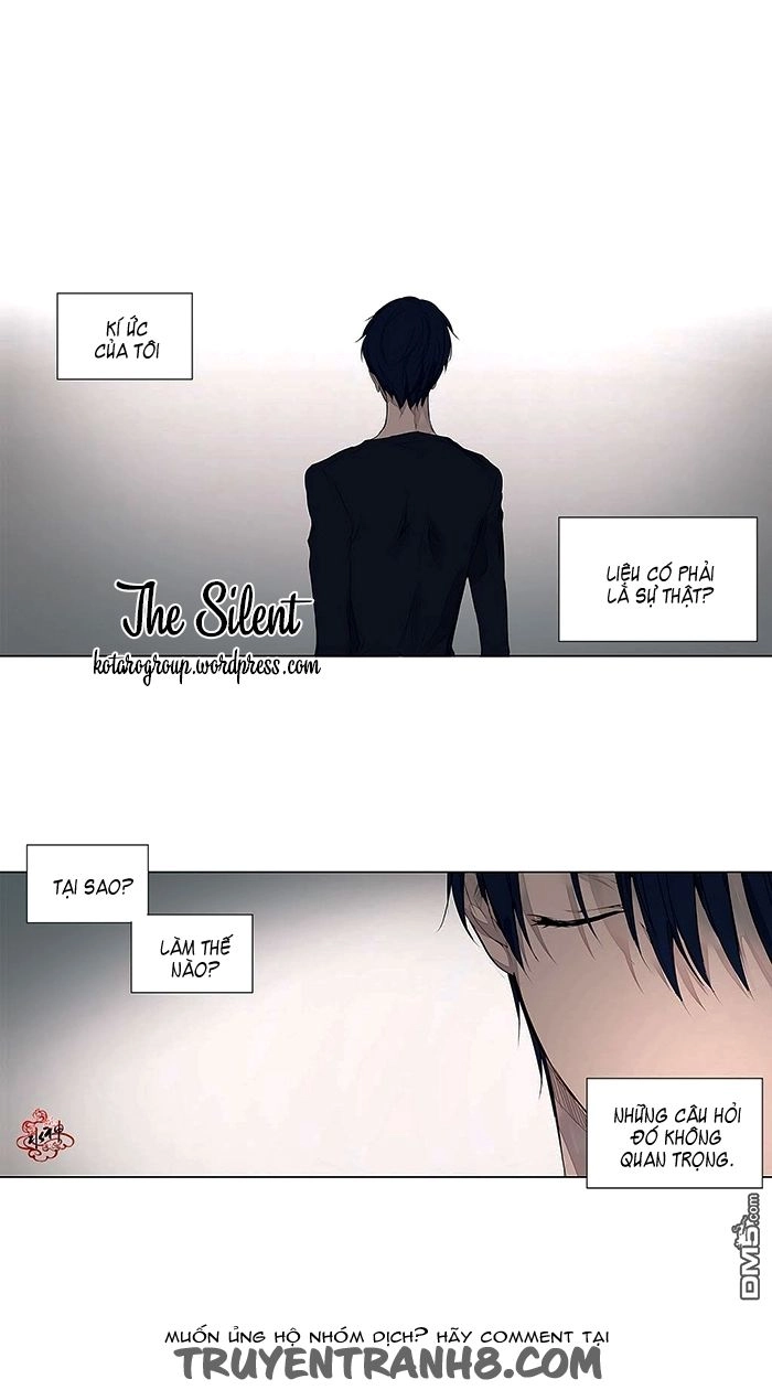 Moritat Chapter 27 - 14