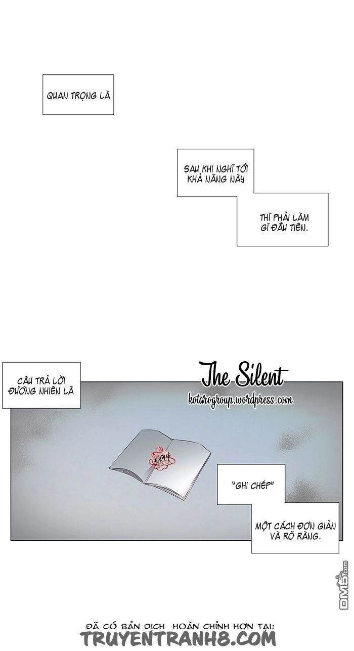 Moritat Chapter 27 - 15