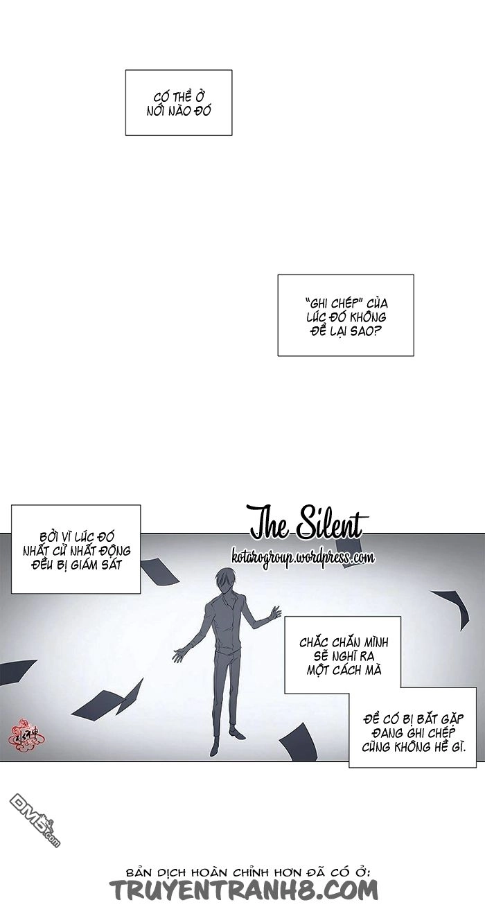 Moritat Chapter 27 - 19