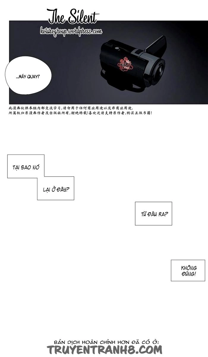 Moritat Chapter 28 - 6