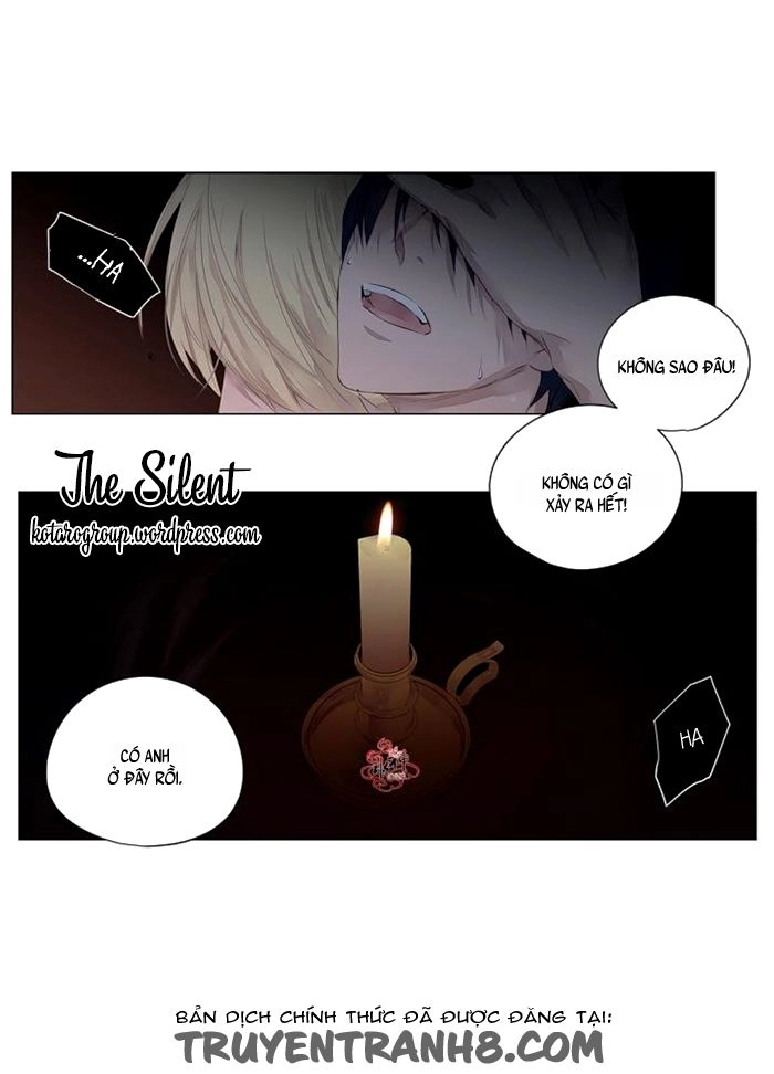 Moritat Chapter 28 - 12