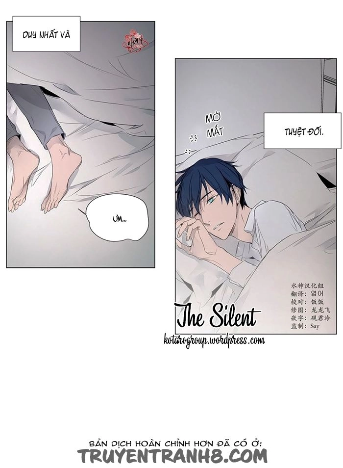 Moritat Chapter 29 - 3