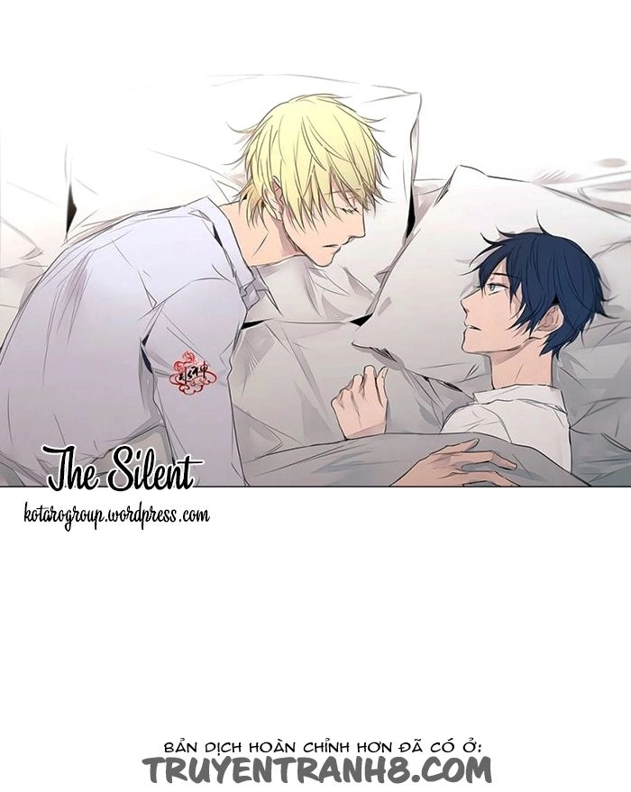 Moritat Chapter 29 - 4