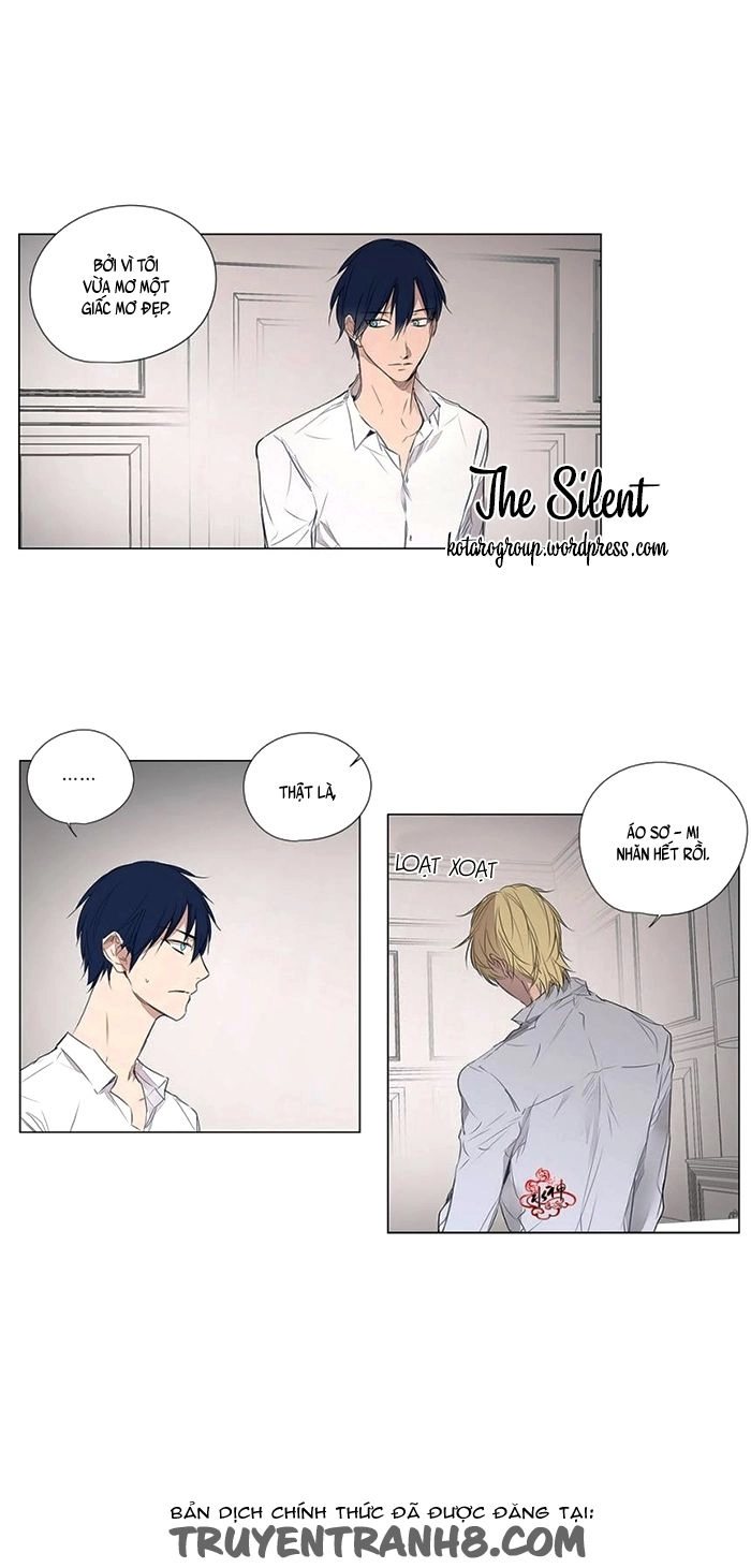 Moritat Chapter 29 - 12