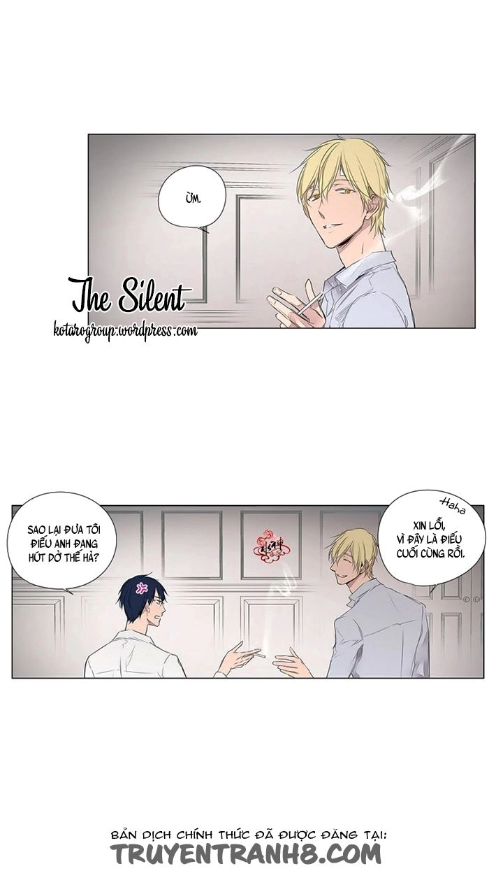 Moritat Chapter 29 - 14