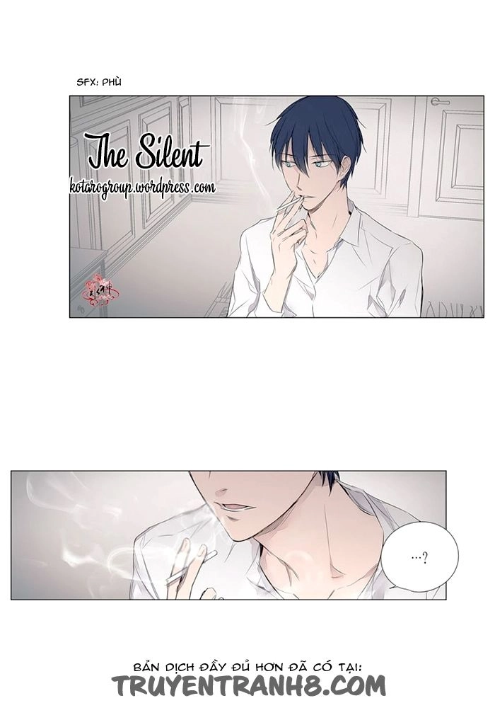 Moritat Chapter 29 - 15