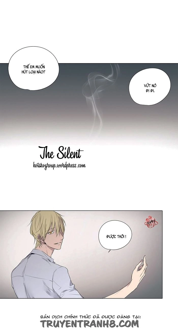 Moritat Chapter 29 - 18