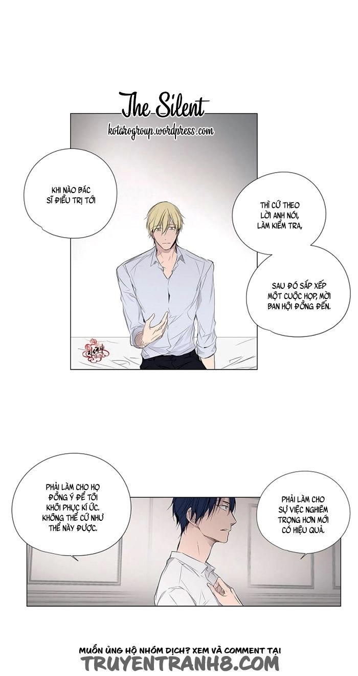 Moritat Chapter 29 - 21