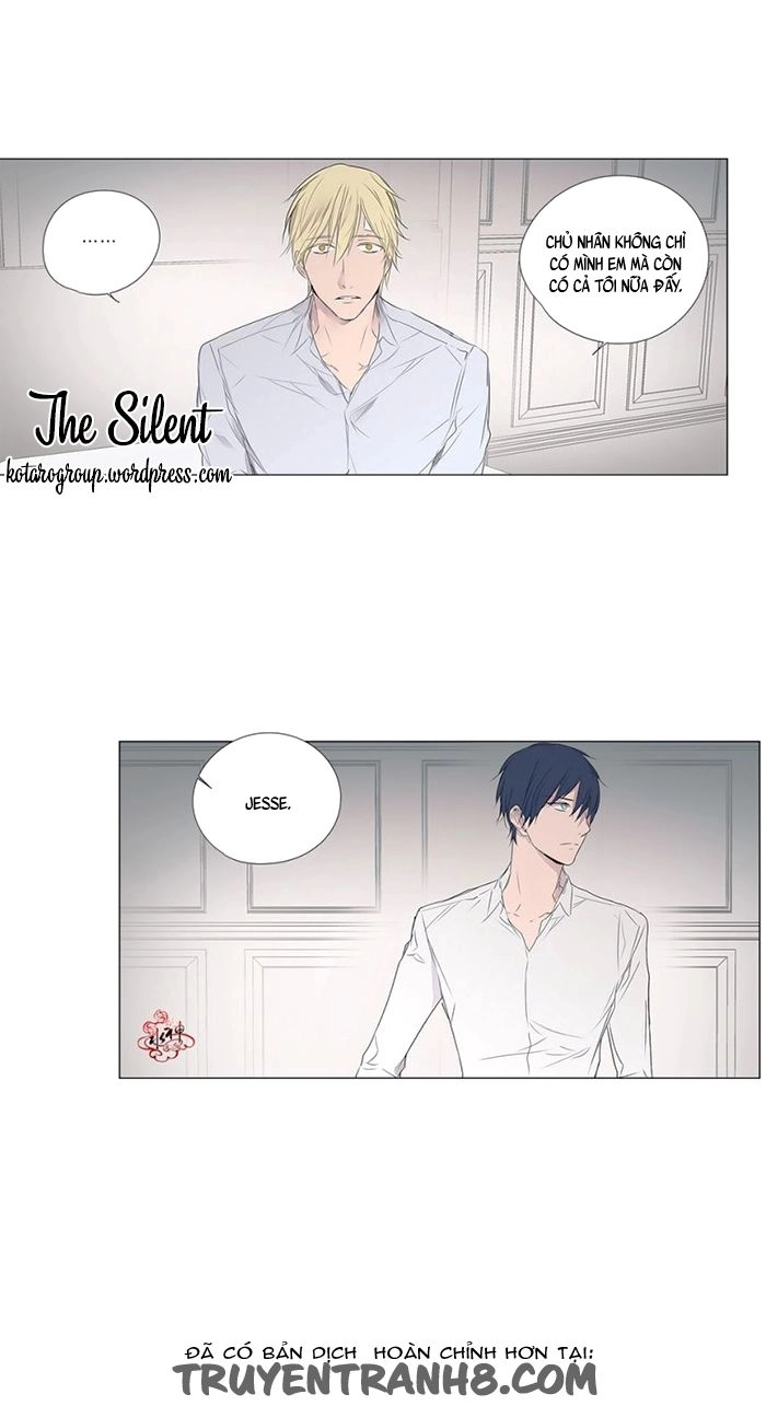 Moritat Chapter 29 - 23