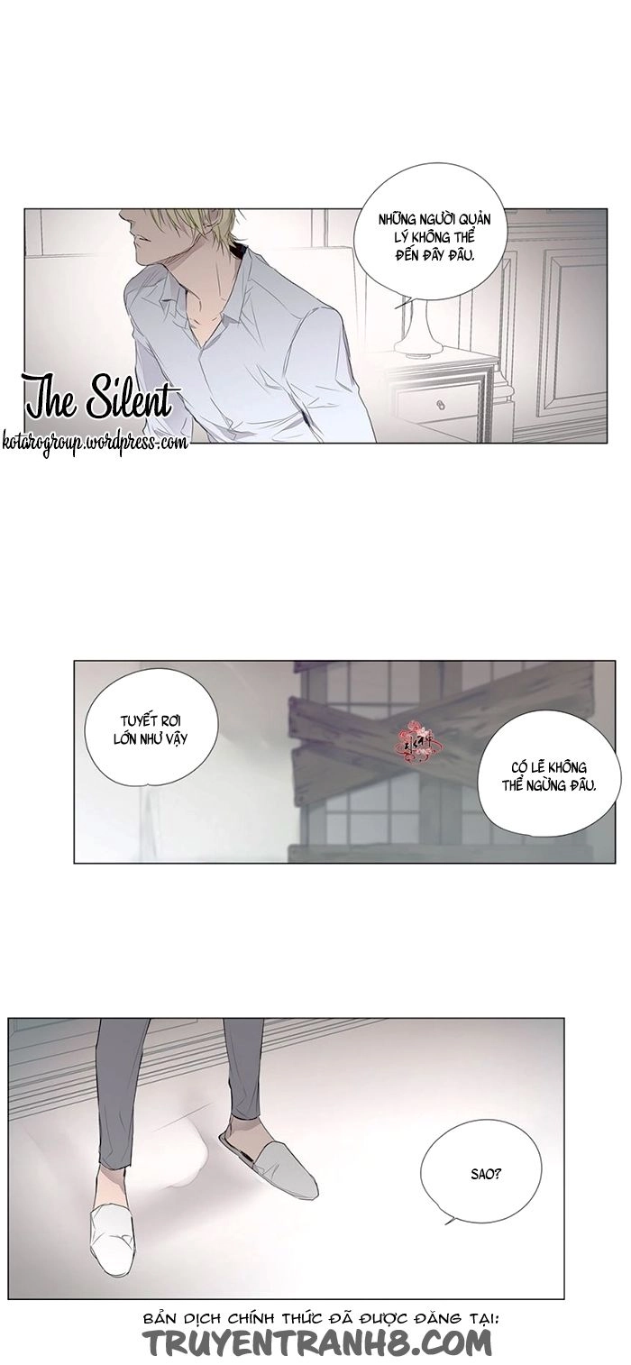 Moritat Chapter 29 - 24