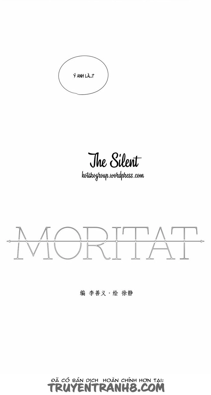 Moritat Chapter 29 - 25