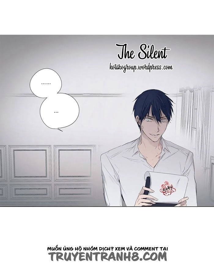 Moritat Chapter 29 - 29