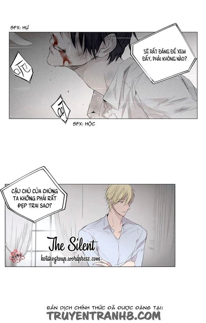 Moritat Chapter 30 - 2