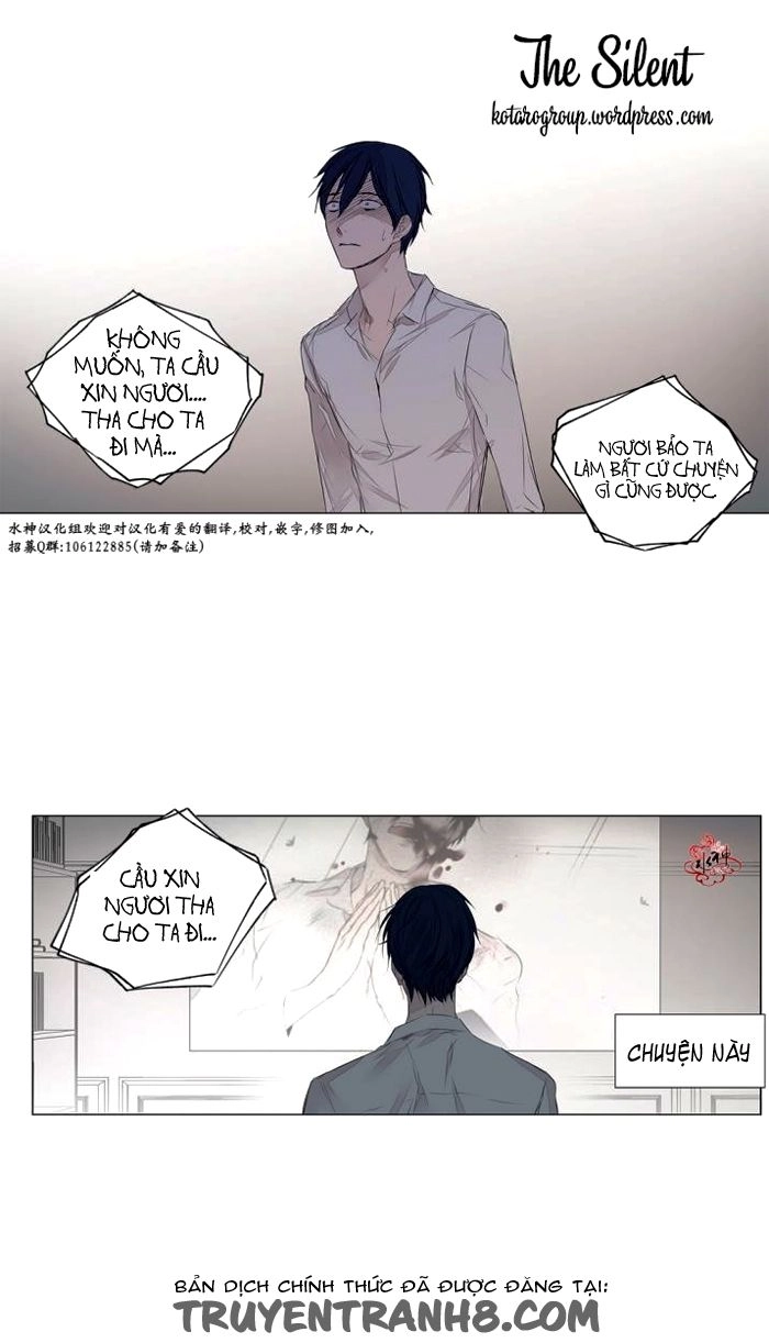 Moritat Chapter 30 - 4