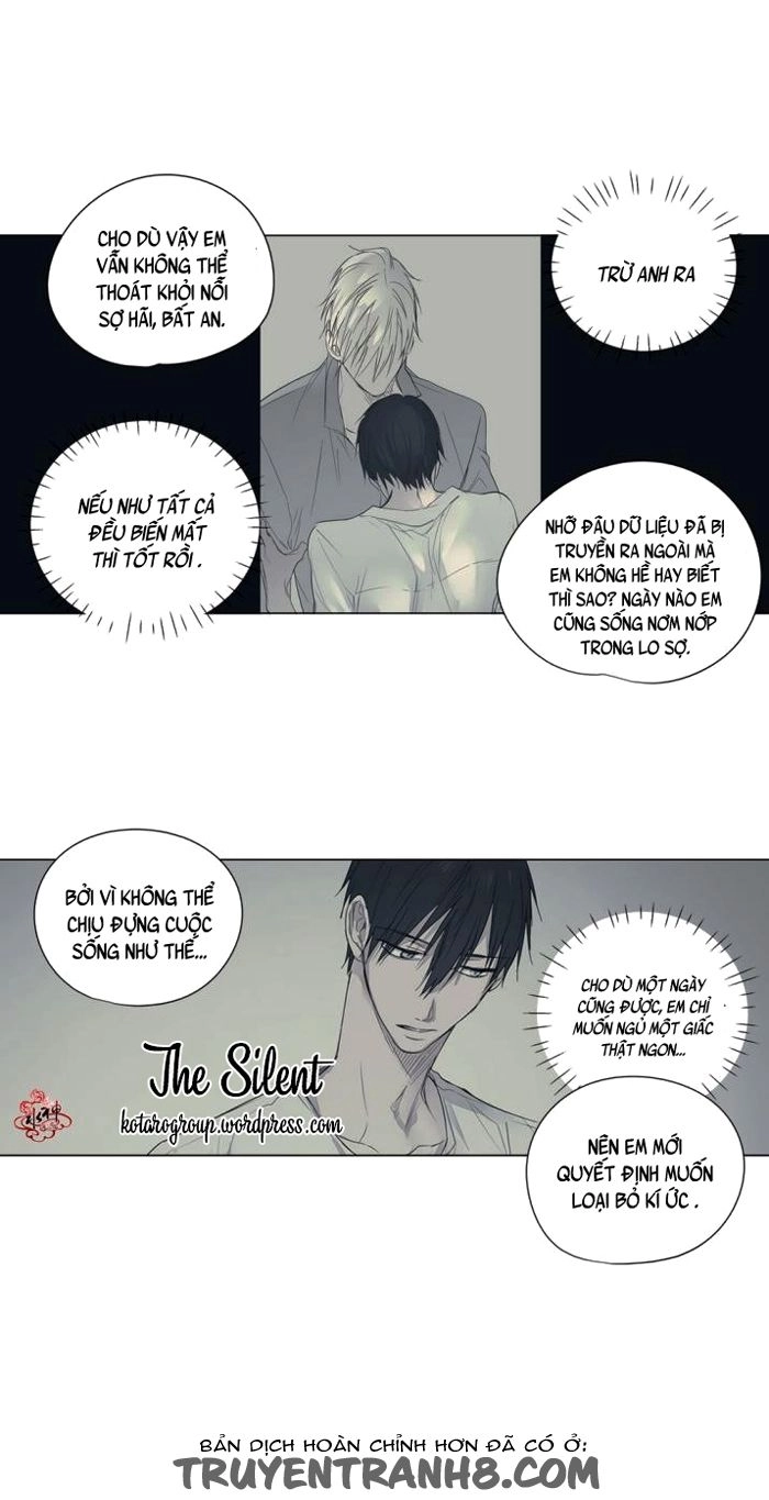 Moritat Chapter 30 - 12