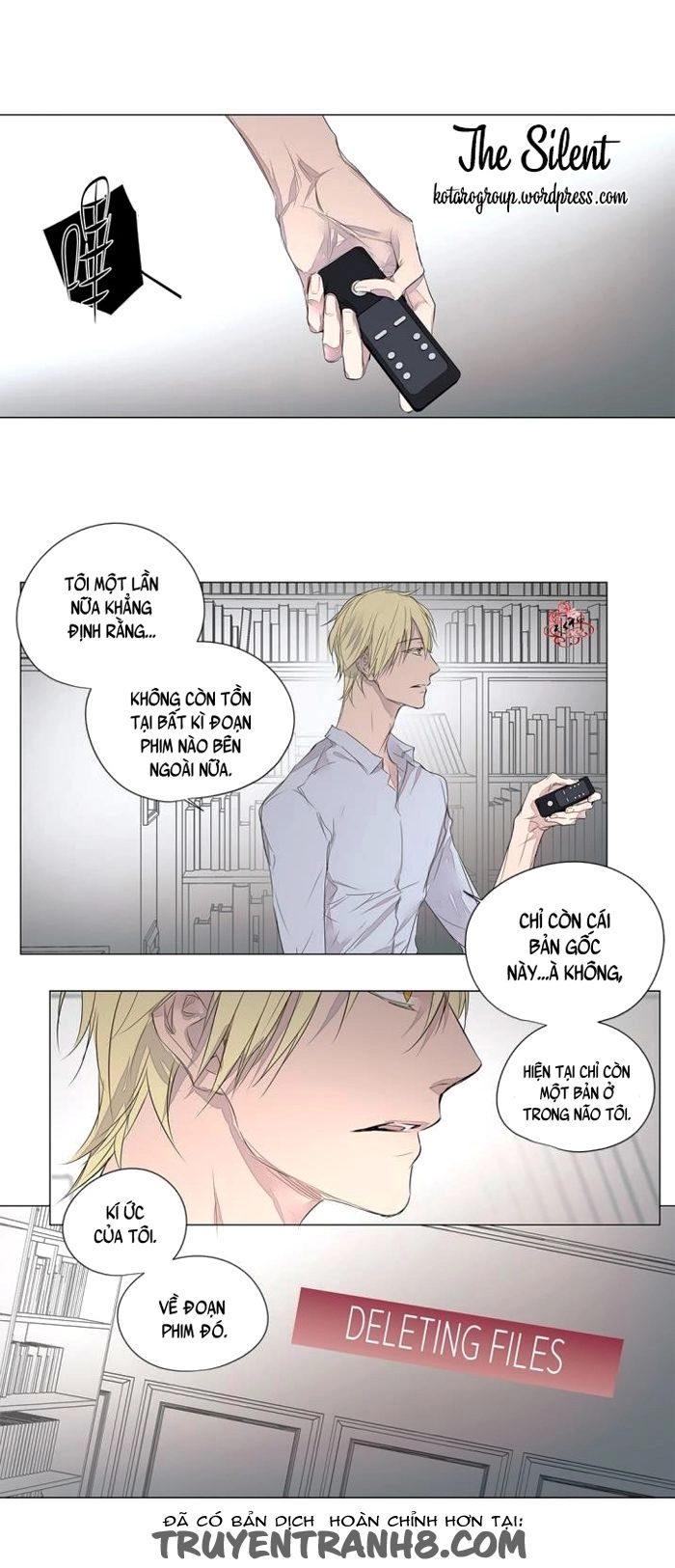 Moritat Chapter 30 - 13