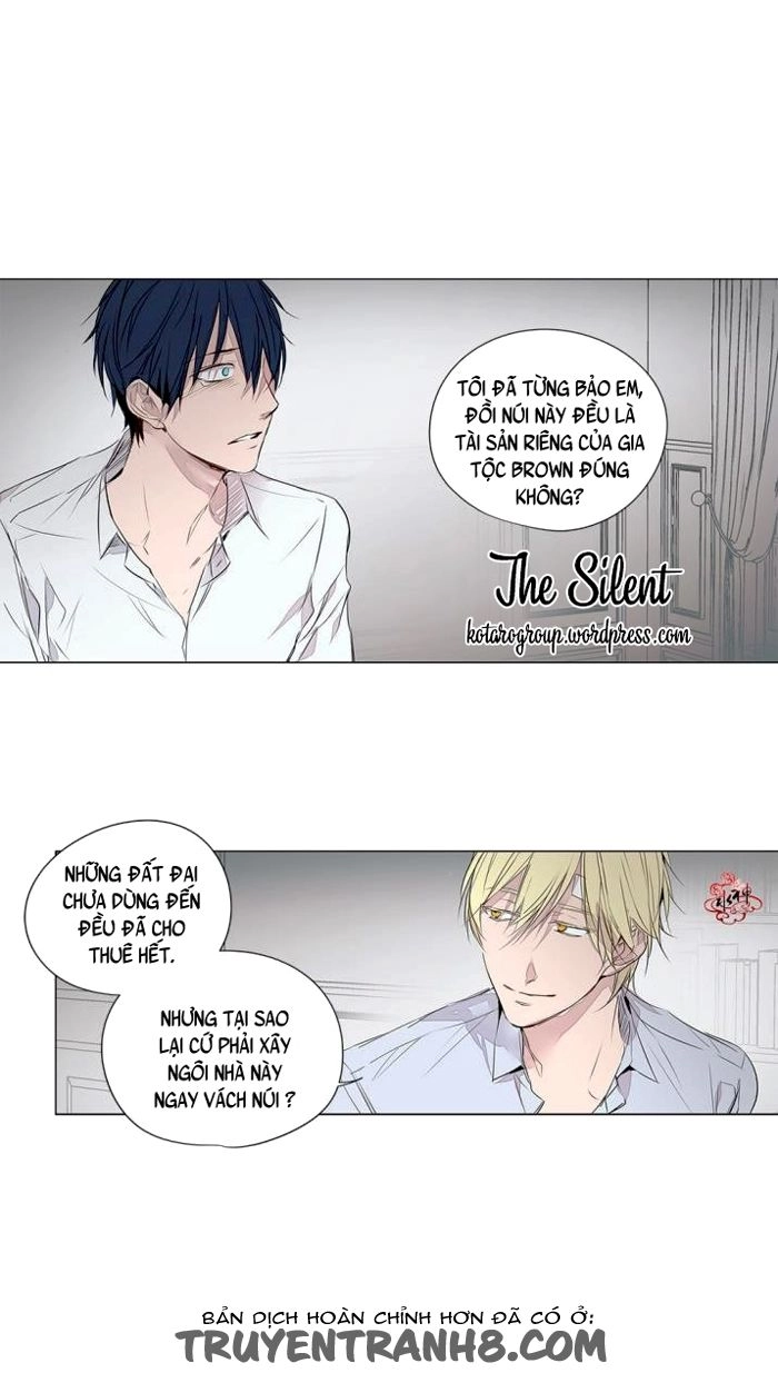 Moritat Chapter 30 - 14