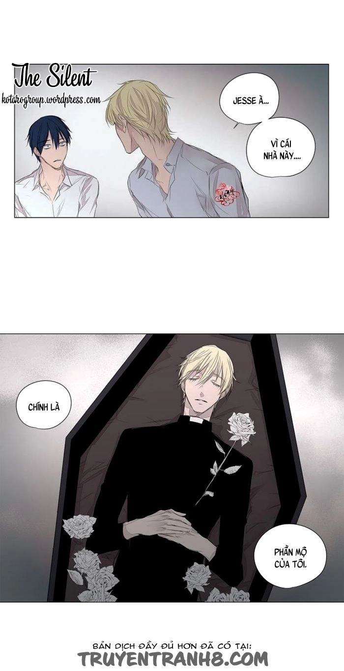 Moritat Chapter 30 - 15