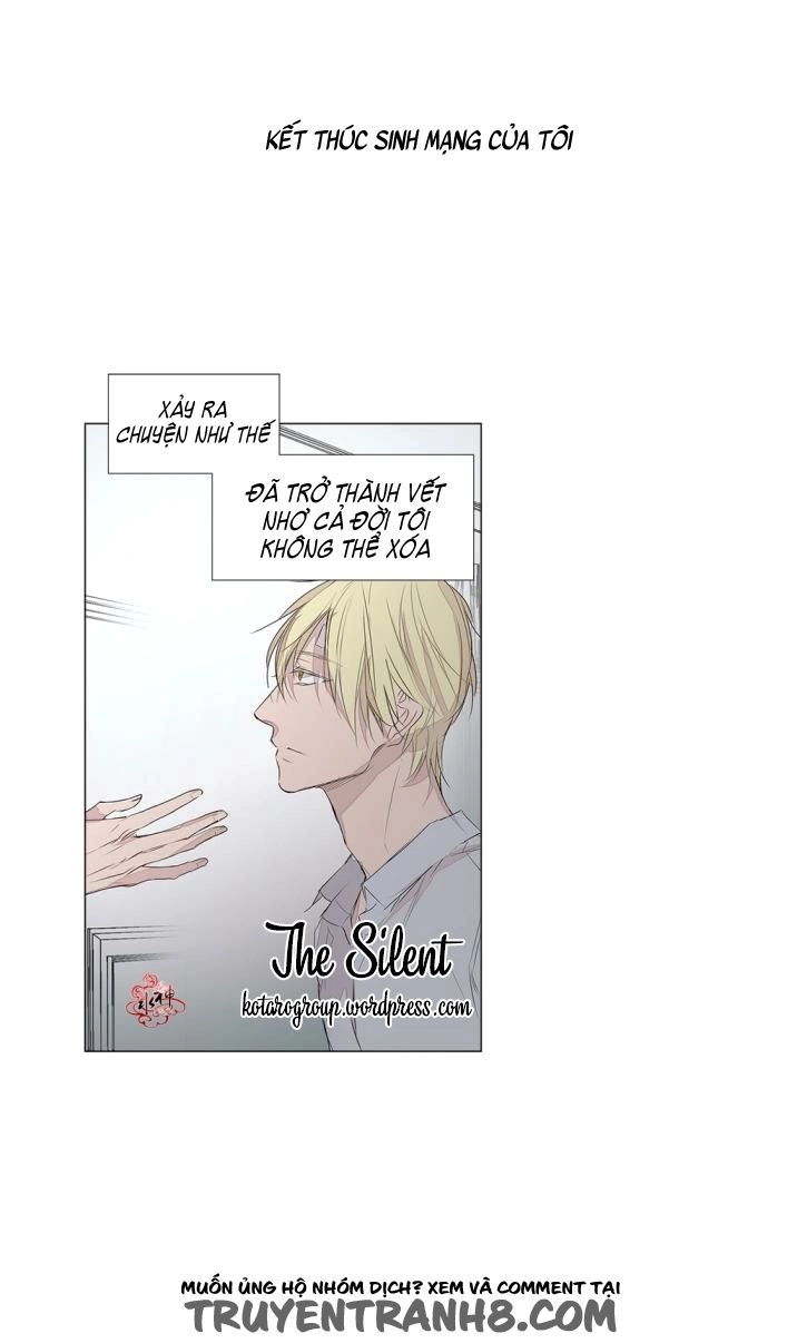 Moritat Chapter 30 - 19