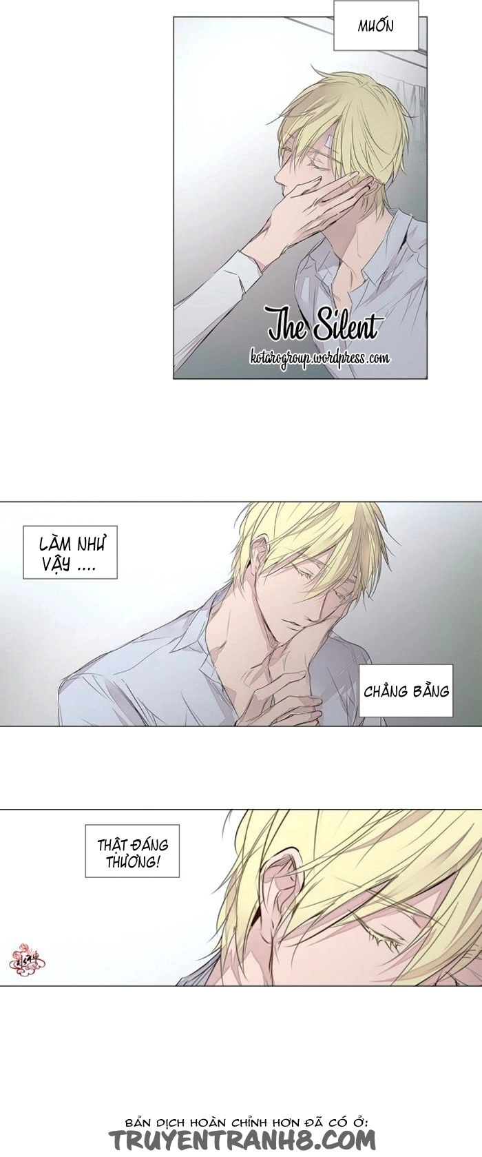 Moritat Chapter 30 - 20