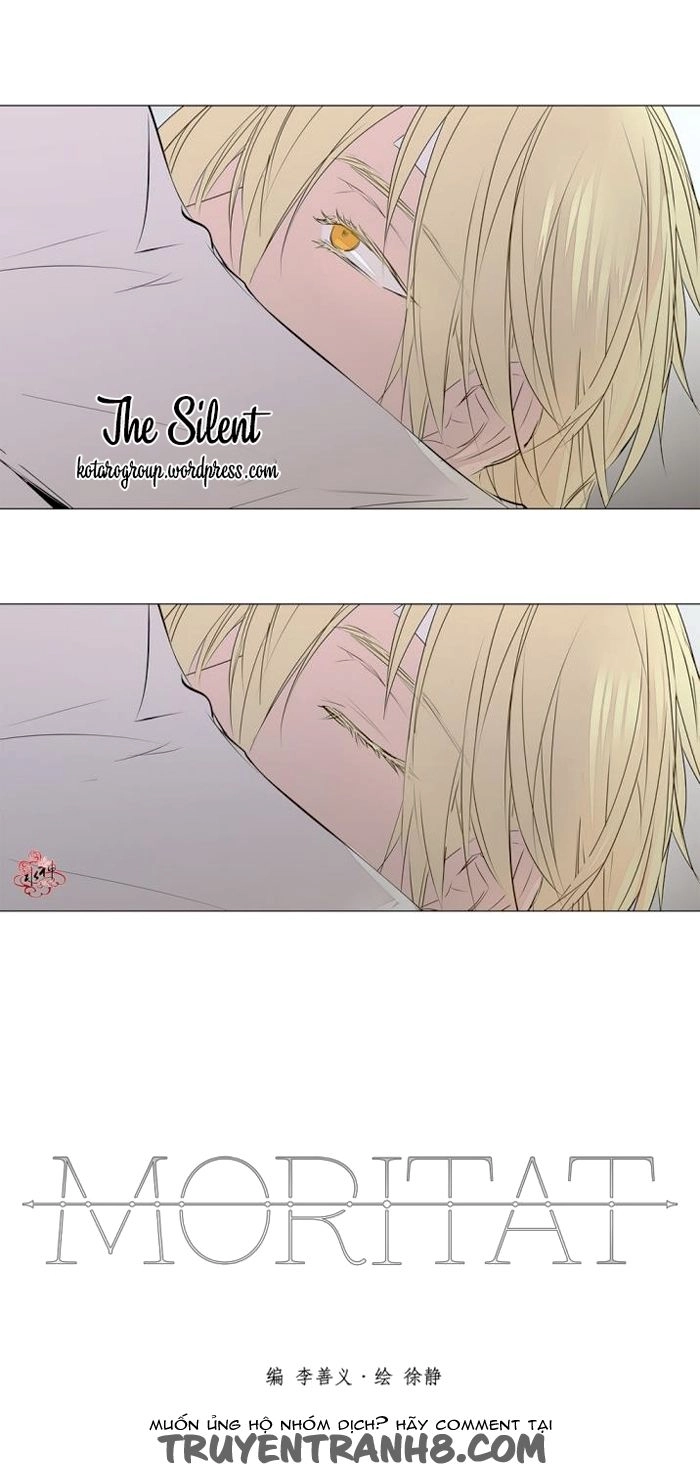 Moritat Chapter 30 - 22