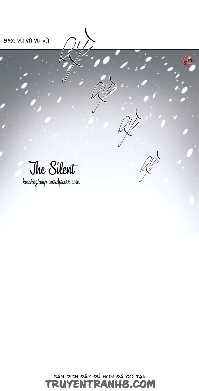 Moritat Chapter 30 - 23