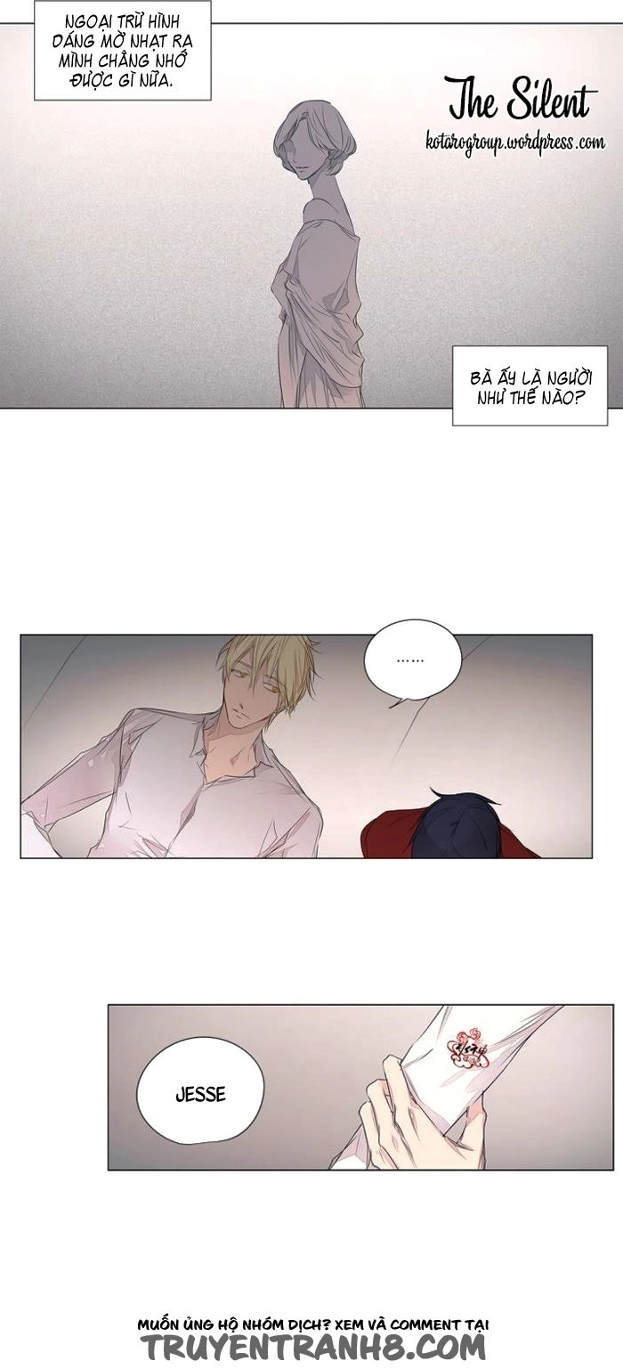 Moritat Chapter 30 - 26