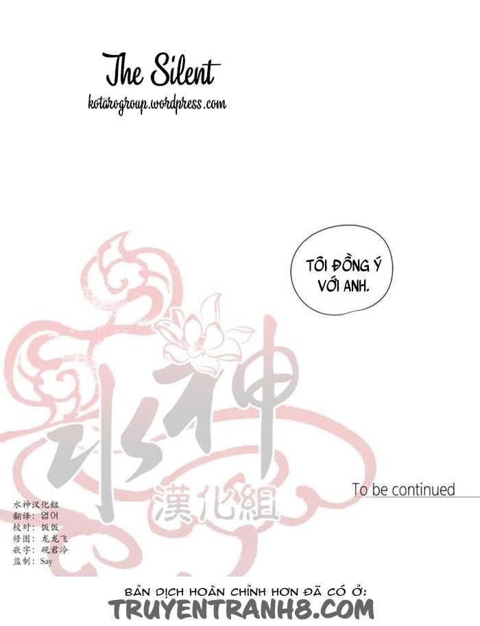 Moritat Chapter 30 - 29